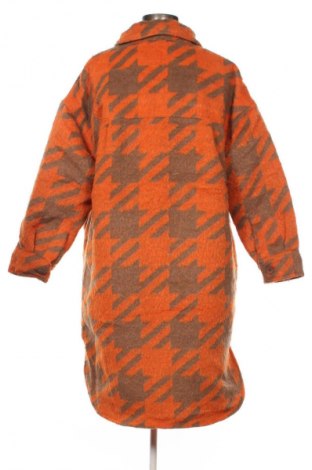 Dámsky kabát  Haily`s, Veľkosť M, Farba Viacfarebná, Cena  32,95 €