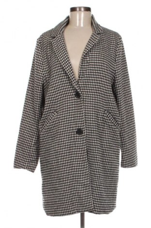 Dámský kabát  Haily`s, Velikost L, Barva Vícebarevné, Cena  569,00 Kč
