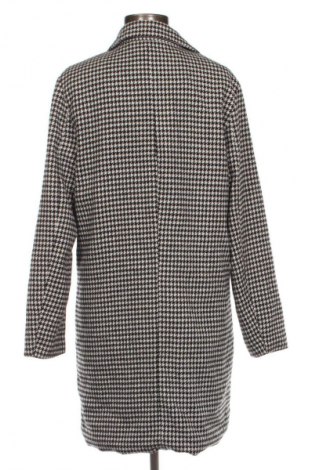 Dámský kabát  Haily`s, Velikost L, Barva Vícebarevné, Cena  569,00 Kč