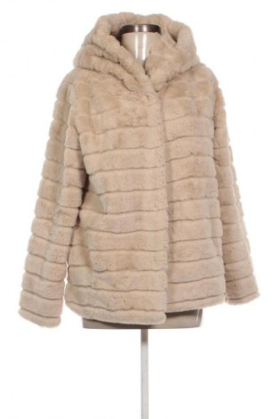 Dámsky kabát  Haily`s, Veľkosť M, Farba Béžová, Cena  21,95 €