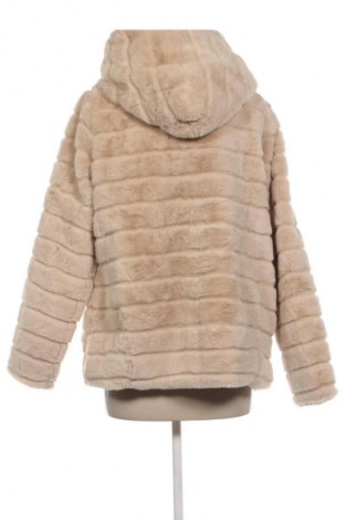Dámsky kabát  Haily`s, Veľkosť M, Farba Béžová, Cena  21,95 €