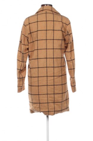 Γυναικείο παλτό Haily`s, Μέγεθος XS, Χρώμα Πολύχρωμο, Τιμή 132,12 €