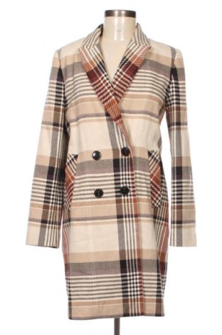 Női kabát Hallhuber, Méret M, Szín Sokszínű, Ár 15 379 Ft