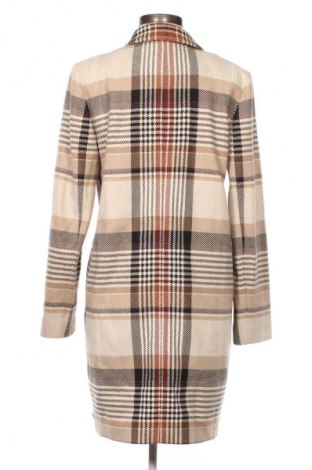 Női kabát Hallhuber, Méret M, Szín Sokszínű, Ár 15 379 Ft