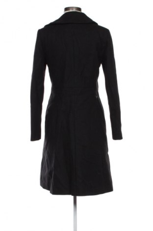 Dámský kabát  Hallhuber, Velikost M, Barva Černá, Cena  1 929,00 Kč
