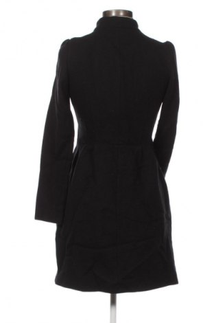Női kabát Hallhuber, Méret XS, Szín Fekete, Ár 32 339 Ft