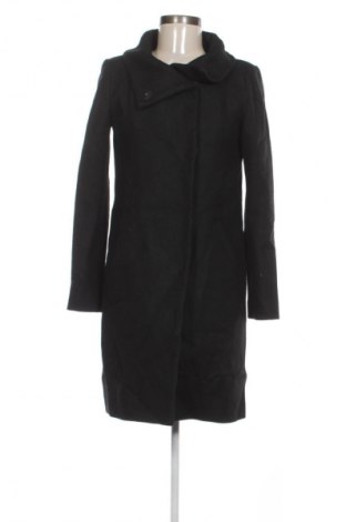 Dámský kabát  Hallhuber, Velikost S, Barva Černá, Cena  2 079,00 Kč