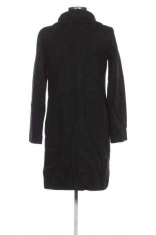 Dámský kabát  Hallhuber, Velikost S, Barva Černá, Cena  2 079,00 Kč