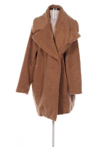 Női kabát Hallhuber, Méret L, Szín Barna, Ár 33 159 Ft