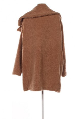 Női kabát Hallhuber, Méret L, Szín Barna, Ár 33 159 Ft