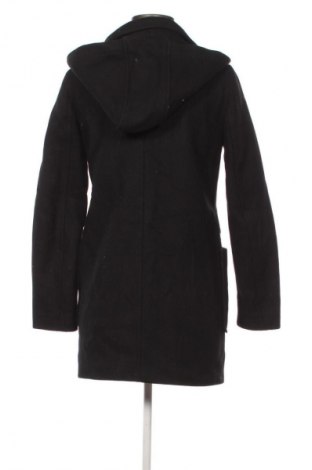 Női kabát Hallhuber, Méret S, Szín Fekete, Ár 34 539 Ft