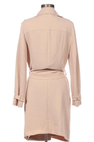 Női kabát Hallhuber, Méret S, Szín Bézs, Ár 17 109 Ft