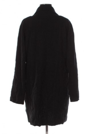 Γυναικείο παλτό Hauber, Μέγεθος M, Χρώμα Μαύρο, Τιμή 23,99 €