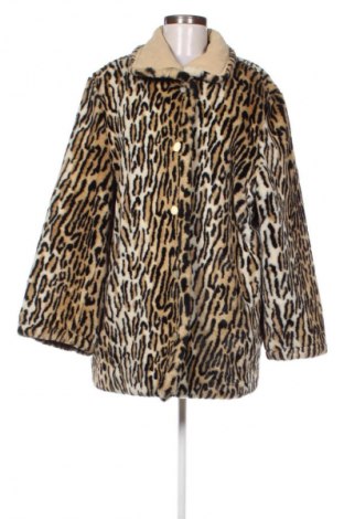 Dámsky kabát  Helena Vera, Veľkosť L, Farba Viacfarebná, Cena  69,24 €