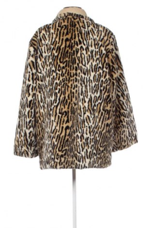 Dámsky kabát  Helena Vera, Veľkosť L, Farba Viacfarebná, Cena  69,24 €