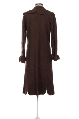 Női kabát Hessnatur, Méret M, Szín Barna, Ár 29 089 Ft