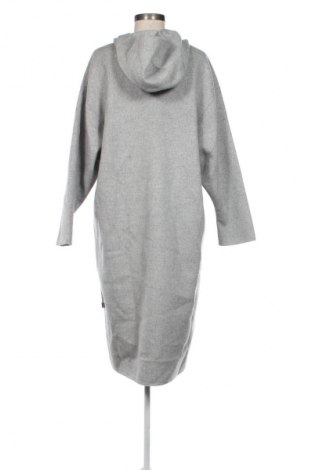 Női kabát Hexeline, Méret S, Szín Szürke, Ár 31 926 Ft