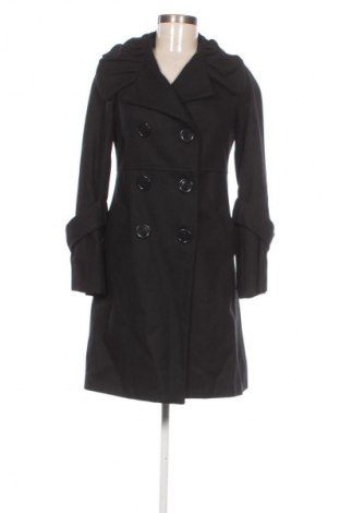 Női kabát Honey, Méret S, Szín Fekete, Ár 20 248 Ft