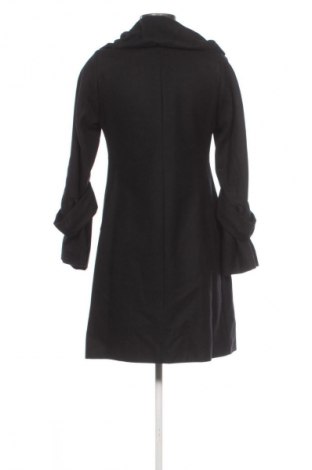 Női kabát Honey, Méret S, Szín Fekete, Ár 20 248 Ft
