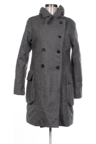Női kabát Hope, Méret M, Szín Szürke, Ár 70 661 Ft