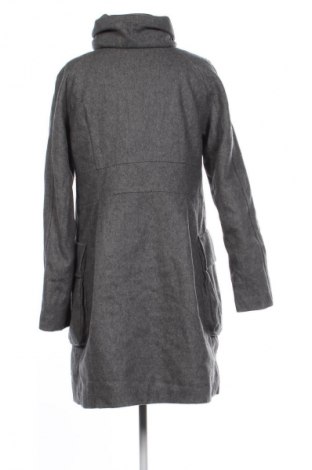 Női kabát Hope, Méret M, Szín Szürke, Ár 70 661 Ft