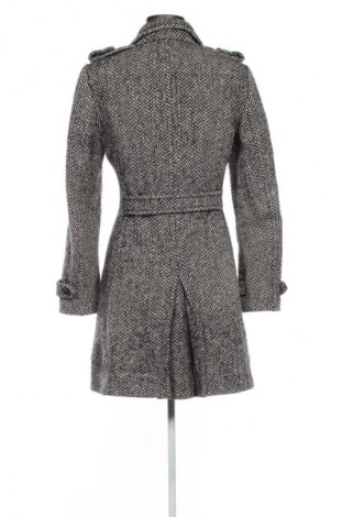 Női kabát Hugo Boss, Méret M, Szín Sokszínű, Ár 92 729 Ft