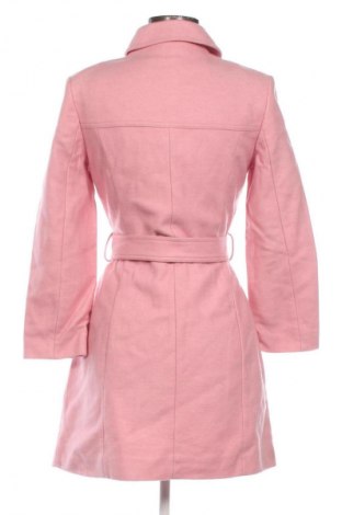 Női kabát Hugo Boss, Méret S, Szín Rózsaszín, Ár 192 083 Ft