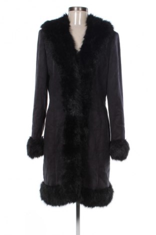 Dámský kabát  INC International Concepts, Velikost L, Barva Šedá, Cena  1 679,00 Kč