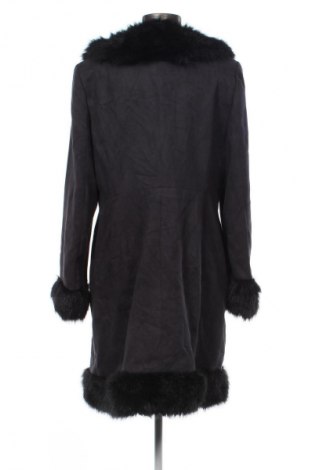 Dámský kabát  INC International Concepts, Velikost L, Barva Šedá, Cena  1 679,00 Kč