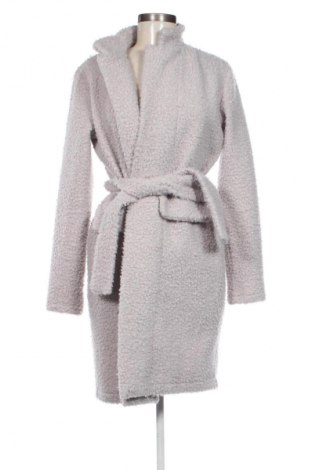 Női kabát Indigo, Méret L, Szín Szürke, Ár 35 128 Ft