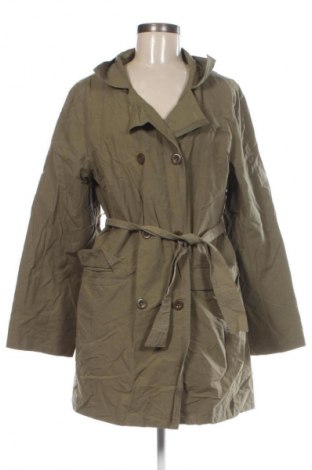 Női kabát Infinity, Méret XL, Szín Zöld, Ár 8 489 Ft