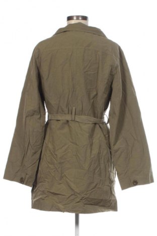 Női kabát Infinity, Méret XL, Szín Zöld, Ár 8 489 Ft