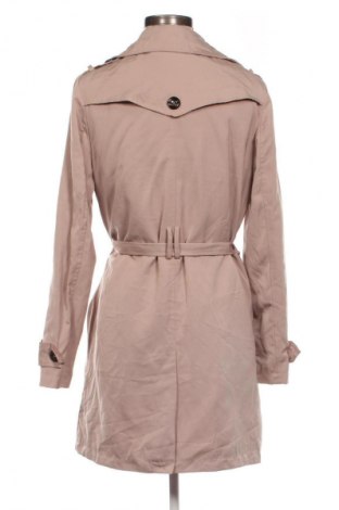 Дамско палто Infinity, Размер M, Цвят Бежов, Цена 16,87 €