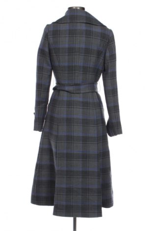 Damenmantel Intrend, Größe XS, Farbe Mehrfarbig, Preis € 112,99