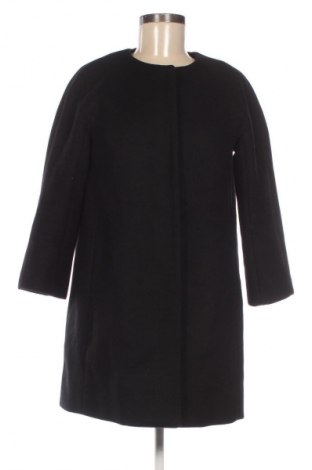 Damenmantel Intrend, Größe S, Farbe Schwarz, Preis € 116,00