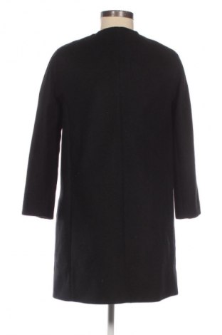 Damenmantel Intrend, Größe S, Farbe Schwarz, Preis € 116,00