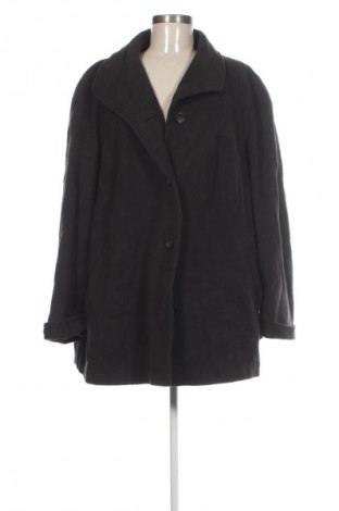 Női kabát Isabell, Méret 3XL, Szín Barna, Ár 24 809 Ft