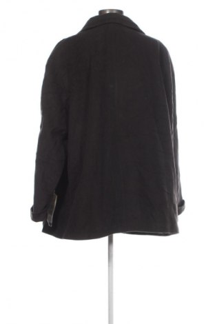 Női kabát Isabell, Méret 3XL, Szín Barna, Ár 24 809 Ft