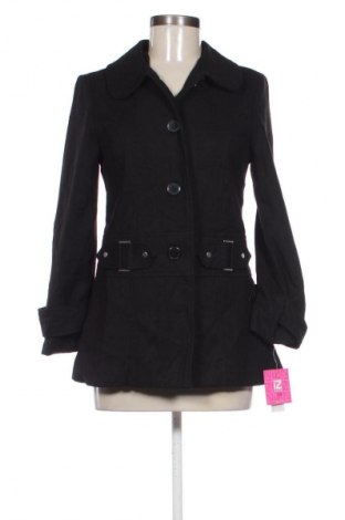 Damenmantel Iz Byer, Größe XL, Farbe Schwarz, Preis € 64,99