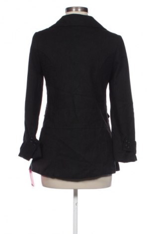 Damenmantel Iz Byer, Größe XL, Farbe Schwarz, Preis € 64,99