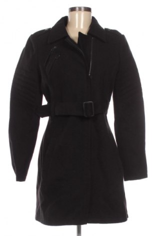 Damenmantel Jacker, Größe M, Farbe Schwarz, Preis € 104,99