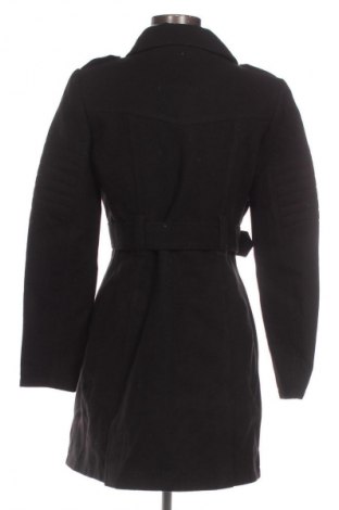 Damenmantel Jacker, Größe M, Farbe Schwarz, Preis € 104,99