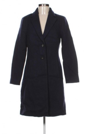 Дамско палто Jacqui E, Размер M, Цвят Син, Цена 40,39 €
