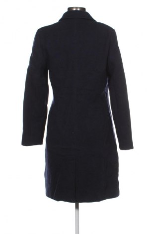 Дамско палто Jacqui E, Размер M, Цвят Син, Цена 40,39 €