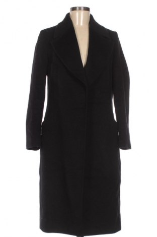 Dámsky kabát  Jaeger, Veľkosť S, Farba Čierna, Cena  62,95 €
