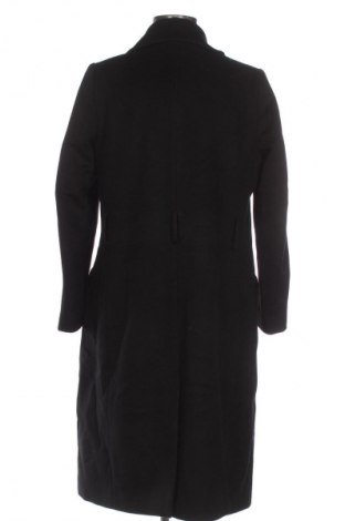 Dámsky kabát  Jaeger, Veľkosť S, Farba Čierna, Cena  62,95 €