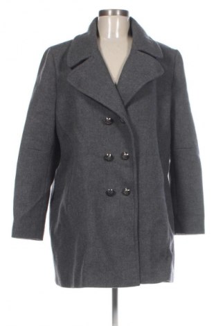 Дамско палто Jake*s, Размер XL, Цвят Сив, Цена 39,88 €