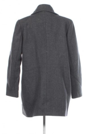 Дамско палто Jake*s, Размер XL, Цвят Сив, Цена 39,88 €