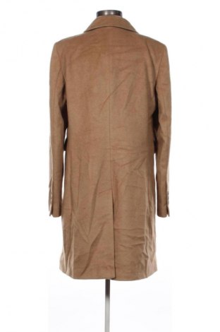 Női kabát Jake*s, Méret L, Szín Barna, Ár 19 939 Ft