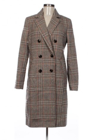 Női kabát Jake*s, Méret M, Szín Sokszínű, Ár 17 489 Ft